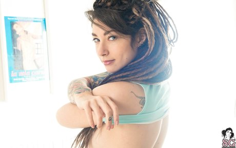 hairy bbw onlyfans porn photo