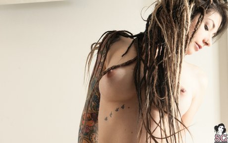 Alerose Profile Photo