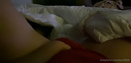 asian pantyhose onlyfans adult image