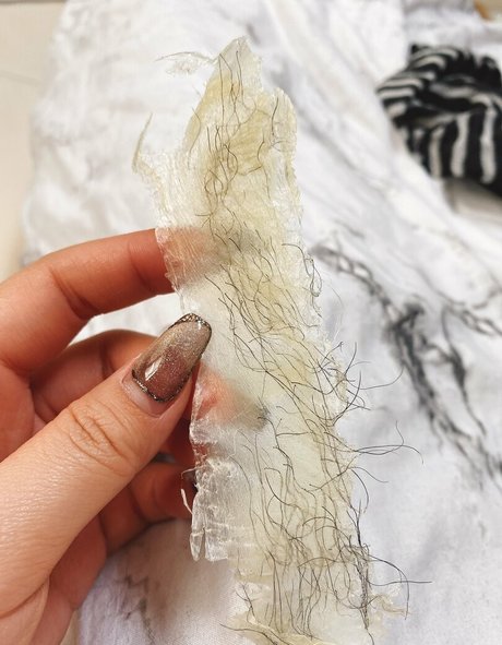 teen doggystyle onlyfans hd picture