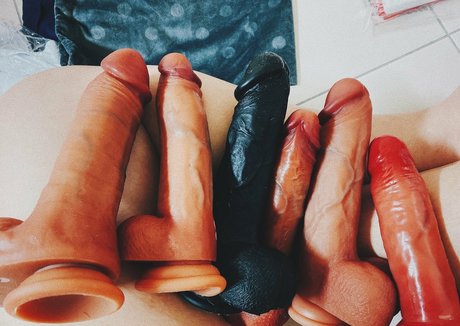 akari 813 pornstar sexy pictures