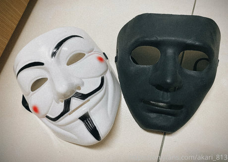 akari 813 star nudes picture