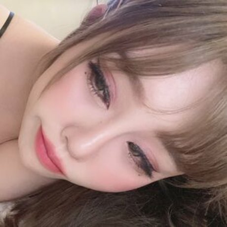 akari 813 model best img