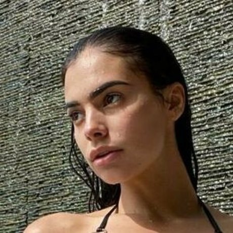 missvioletstarr actress photos