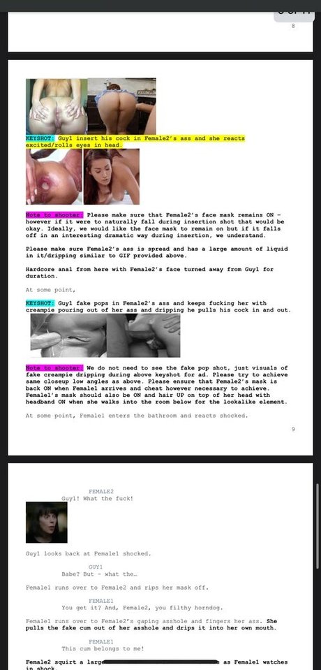 ebony pawg onlyfans free nude photo