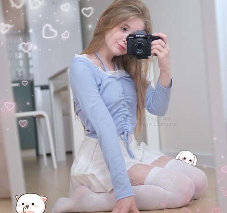 pawg thick onlyfans sexy xxx pics