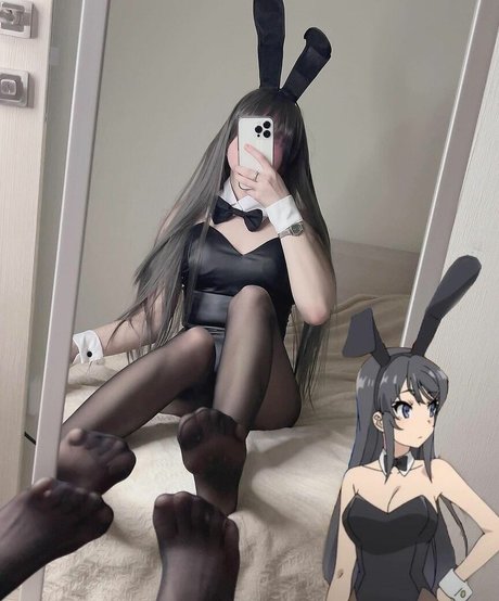 caught masturbating onlyfans sexy nudes photo