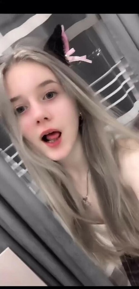 pov fuck onlyfans sexy pic