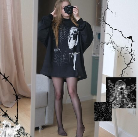 shemale cum in mouth onlyfans beautiful gallery