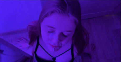 fansly onlyfans free xxx img