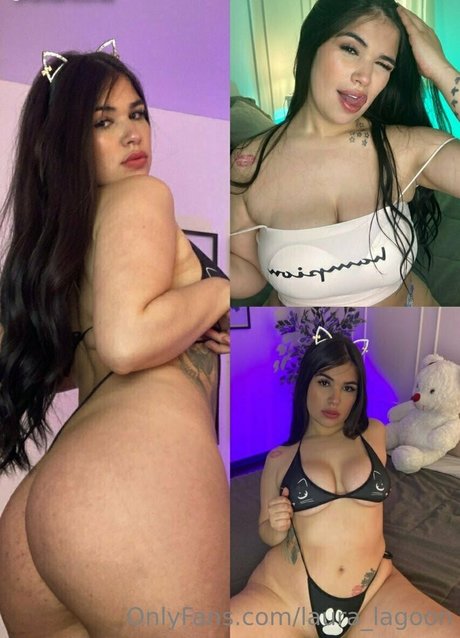 asian creampie onlyfans art naked image