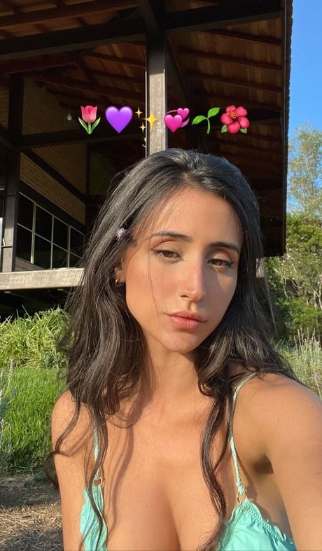 mature big tits onlyfans sexy nudes archive