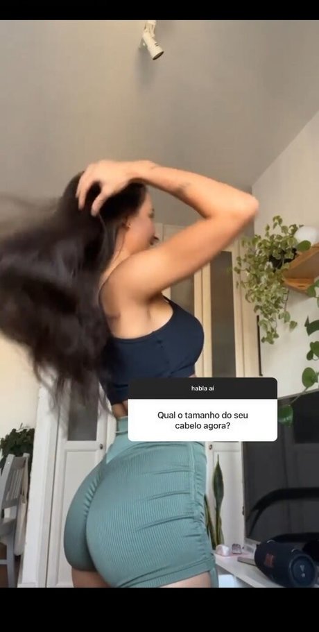 horny nurse onlyfans free nude galleries