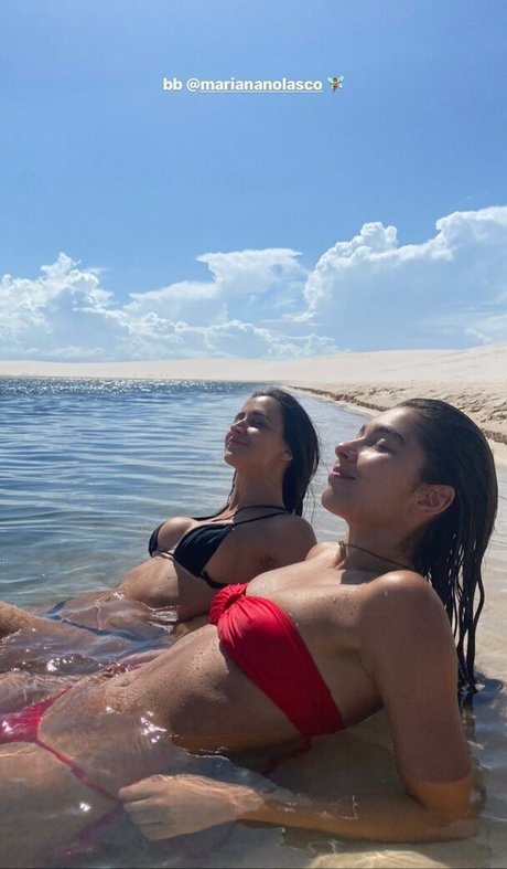 non nude onlyfans hot nude pic