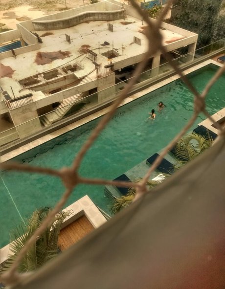 ginger teen onlyfans hd pictures