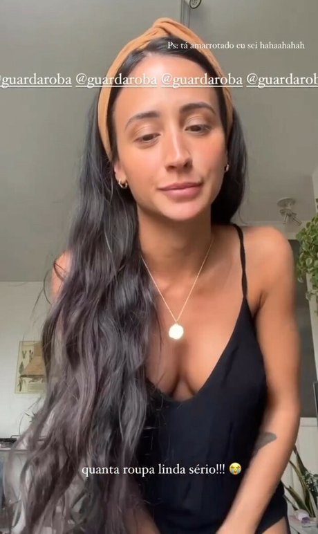 italian milf onlyfans free naked photos