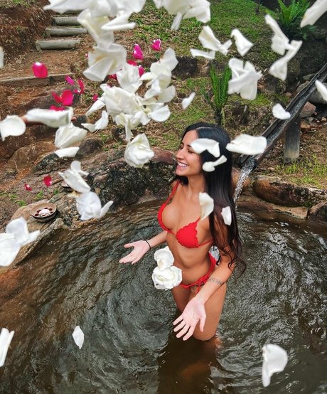 blonde tits onlyfans free porn pics