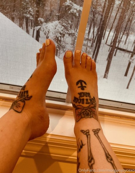 midget girls onlyfans porn gallery