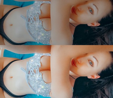 summerpirelli exclusive pornstar pictures