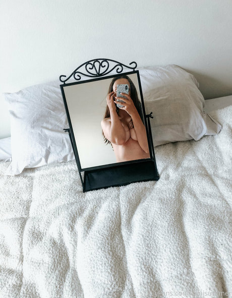 summerpirelli pornstar nudes gallery