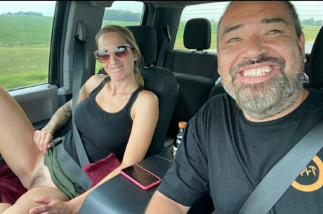 hot naked onlyfans xxx img