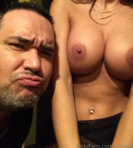 jchase nice actress galleries