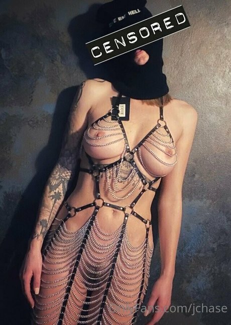 fart onlyfans hd picture