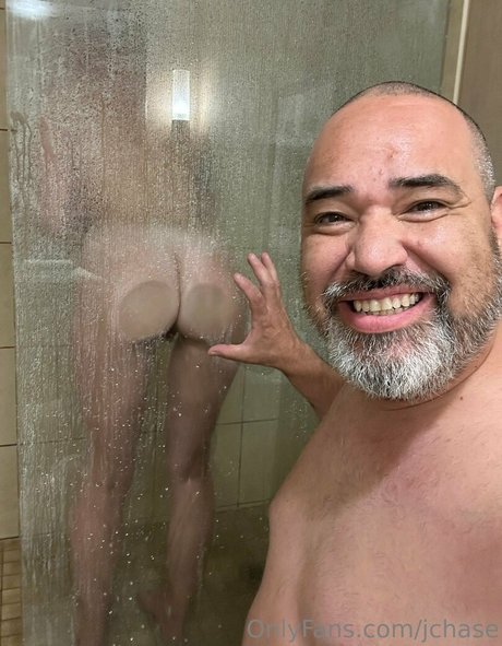 jchase high quality star photos