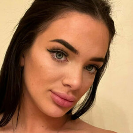 hot naked onlyfans hot naked photos