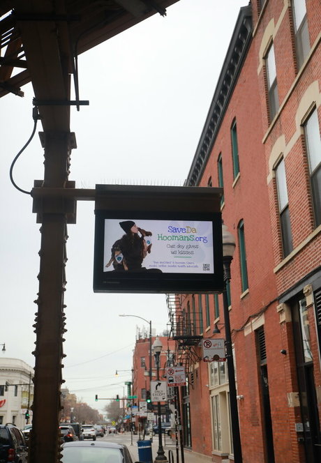 therustyranger nice pornstar pictures