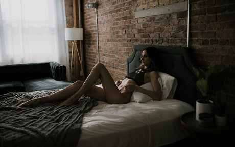 therustyranger star porn archive