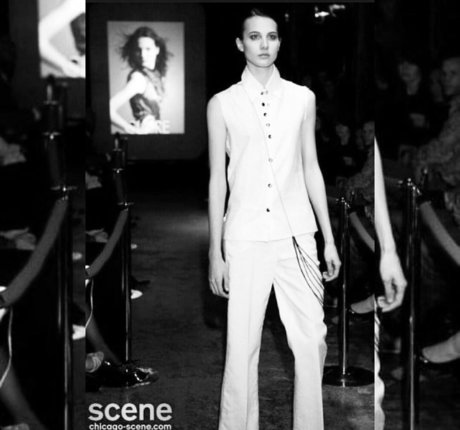 therustyranger naked star pictures