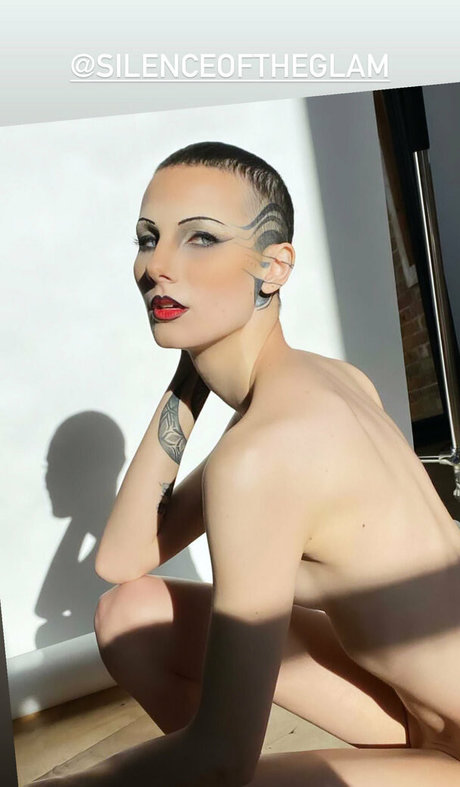 therustyranger pornstar hot images