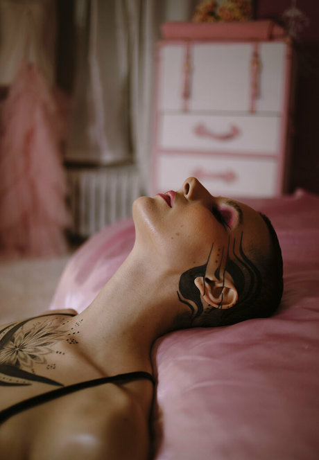 therustyranger Profile Photo