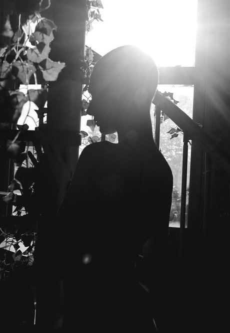 naughty onlyfans art naked photo