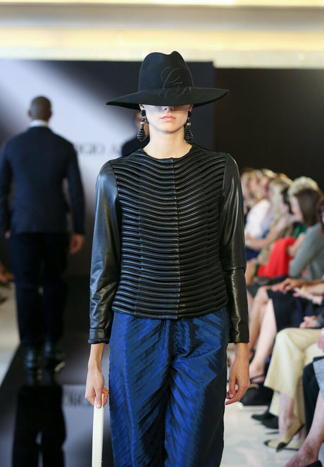 therustyranger beautiful model gallery