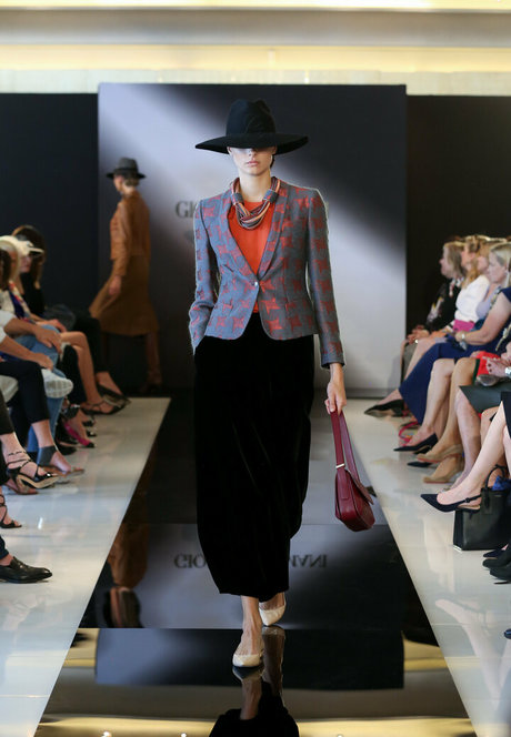 mommy onlyfans free porn photo