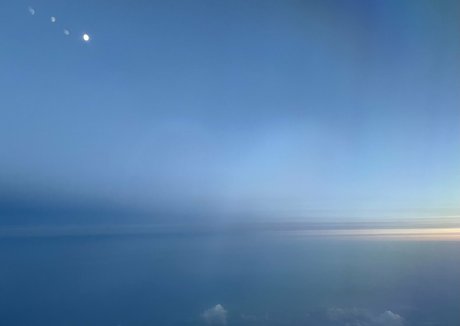 therustyranger hot star image