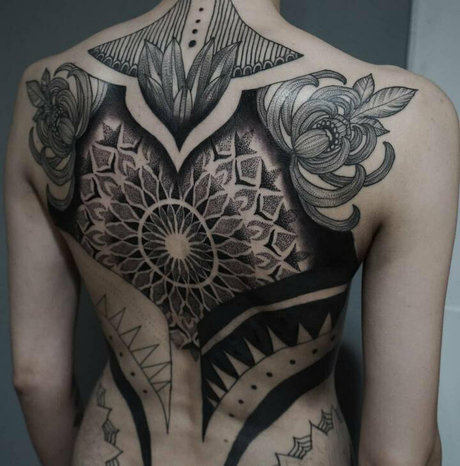 therustyranger model porn pics