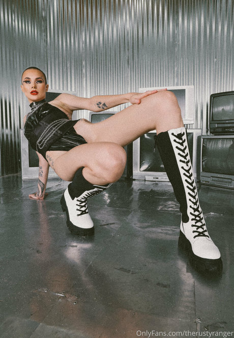 standing fuck onlyfans porn pictures