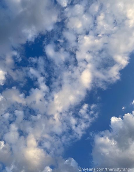 therustyranger art actress archive