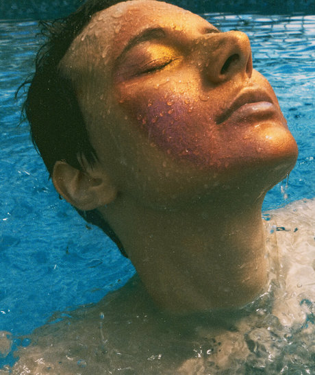 therustyranger star high quality photo