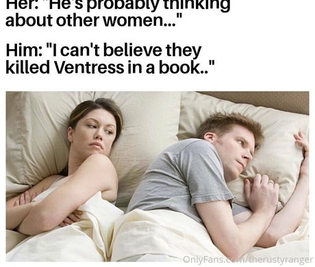 therustyranger perfect pornstar pictures