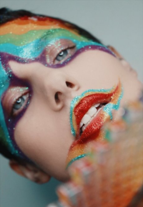 therustyranger sex pornstar picture