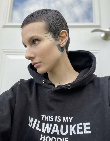 therustyranger top star pics