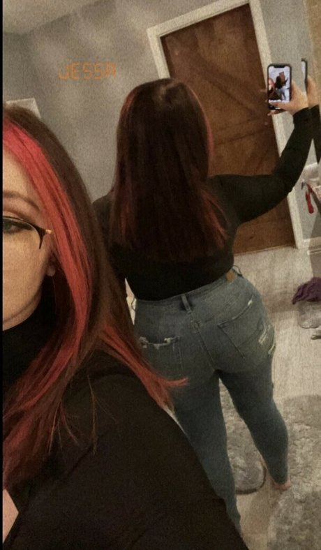 jreenle model naked archive