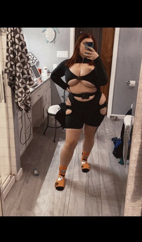 jreenle nude actress archive