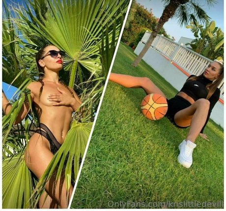 redhead fuck onlyfans pornos img