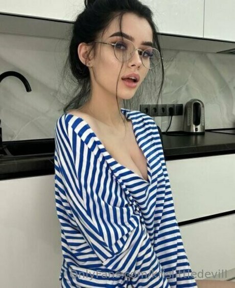 redhead xxx onlyfans hot sexy photos