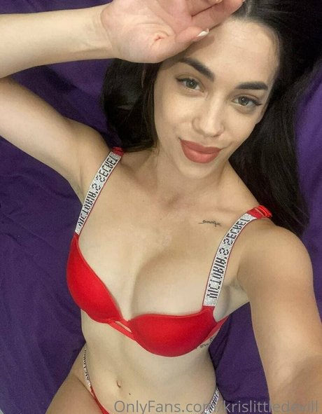 star teen onlyfans sexy naked images